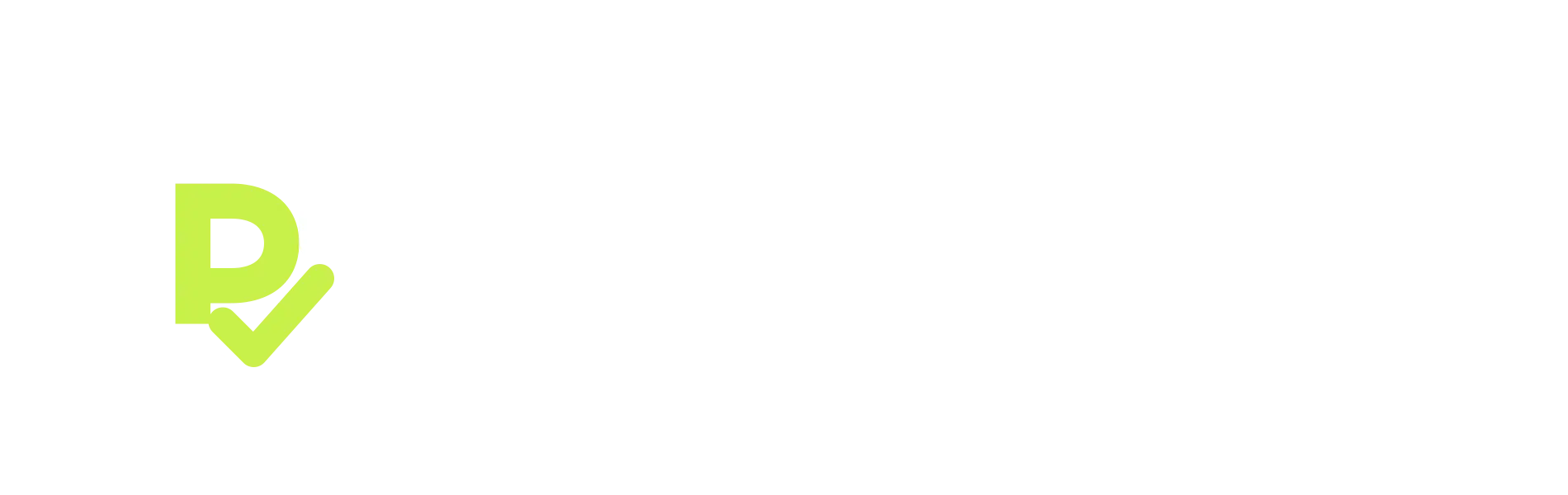 ProfiProof